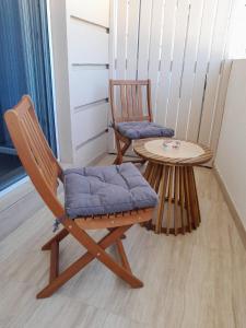 S l a p 1 Srebrno jezero