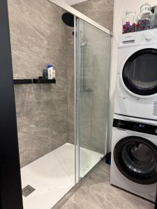 Premium apartment at the gates of Liège