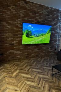 Premium apartment at the gates of Liège