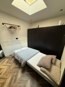 Premium apartment at the gates of Liège