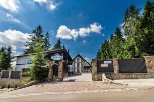 阿尔卑斯 - 亚布卢尼齐亚