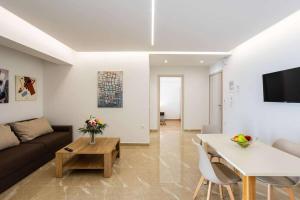 Astir Apartments Kalamata