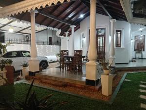 BeeCottageOne-Negombo