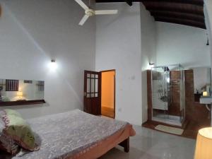 BeeCottageOne-Negombo