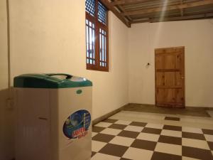 BeeCottageOne-Negombo