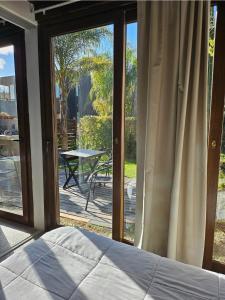 Apart en Brisa de Mar Azul