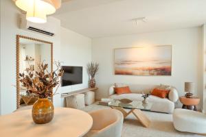 Estoril Ocean View Apartment