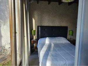 Apart en Brisa de Mar Azul