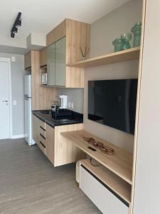 Arena Stay Perdizes - Próximo do Allianz Parque