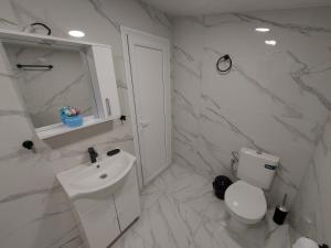 Къща за гости Бела