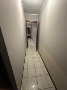 Casa Vacanze Borgo Vecchio