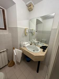 Casa Vacanze Borgo Vecchio