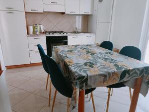 Aeroporto & Fiera 30