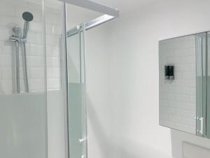 Appart 3 Chambres N1 40min Paris, Orly 20min, Disneyland 40min