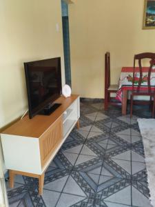 Praias mais belas arraial