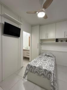 Apartamento 1119 condomínio da fé - Canção Nova