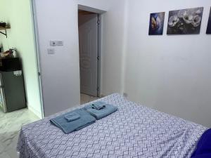 Your best vacation stay