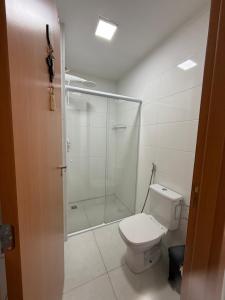 Apartamento 1119 condomínio da fé - Canção Nova