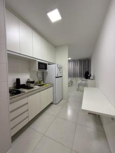 Apartamento 1119 condomínio da fé - Canção Nova