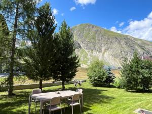 OpenSpace Livigno