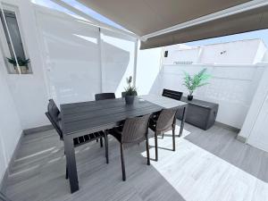 HDFM Collection - Bungalow Playa del Inglés