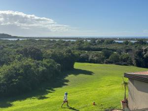 BRAND NEW Luxury Apartment with Ocean View