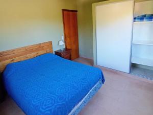 CASA DE VACACIONES i