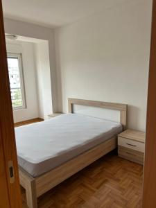 Moderan stan s pogledom na Hram