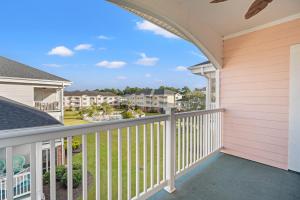 End Unit Myrtlewood Resort Near Beach & Golf, Spacious stays