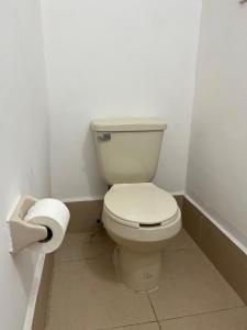 Hermosa Casa en la Zona Industrial de Monterrey