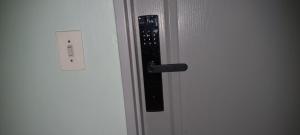 Ojongs Self-Catering Ridgeworth - Bellville