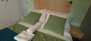 Ojongs Self-Catering Ridgeworth - Bellville