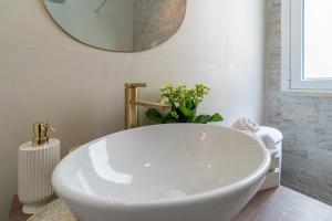 CASA MELINA - Apartment