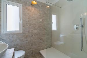 CASA MELINA - Apartment