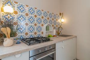 CASA MELINA - Apartment