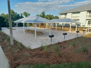 Southwind Condominiums J-5