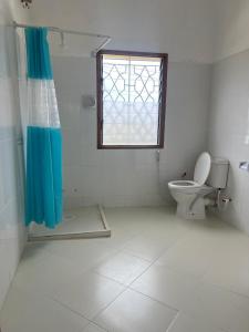 Casuarina Villa