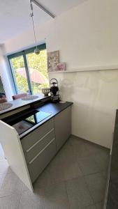 Ferienapartment Elegance