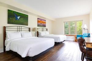 Fairy Bay Lakehouse