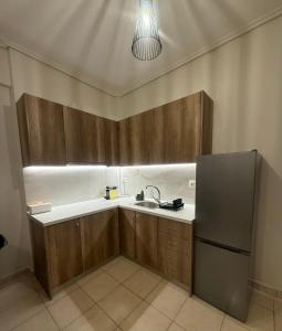 Domus Philippi & parking