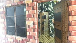 Shri premanand g niwas Sthan