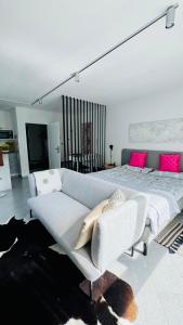 Ferienapartment Elegance