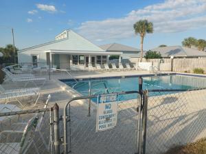 Southwind Condominiums 6-B