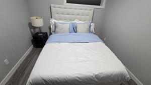 Royaldee Cozy Home 2beds & 2baths