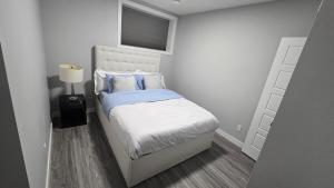 Royaldee Cozy Home 2beds & 2baths