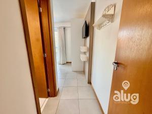 N10202 Apto Beto Carrero Praia e Piscina Nautilus