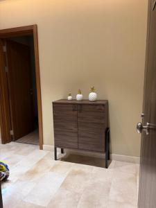 New Cairo Luxury apartments Sodic