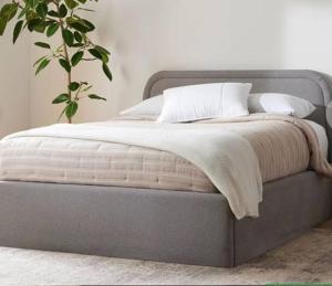 New Cairo Luxury apartments Sodic