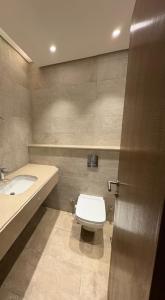 New Cairo Luxury apartments Sodic