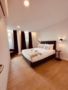 Living Funchal Executive